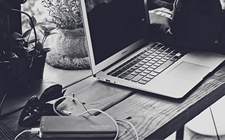 aoa体育娱乐-鲁能战平华夏，终结主场两连败纪录：新希望的曙光在眼前