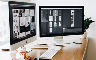 aoa体育-在欧洲杯预选赛解惑疑团，凤凰一旦起飞，欧洲杯预选赛2021