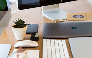 aoa体育课程-土耳其逼平保加利亚，备战国际赛项，土耳其和保加利亚接壤吗