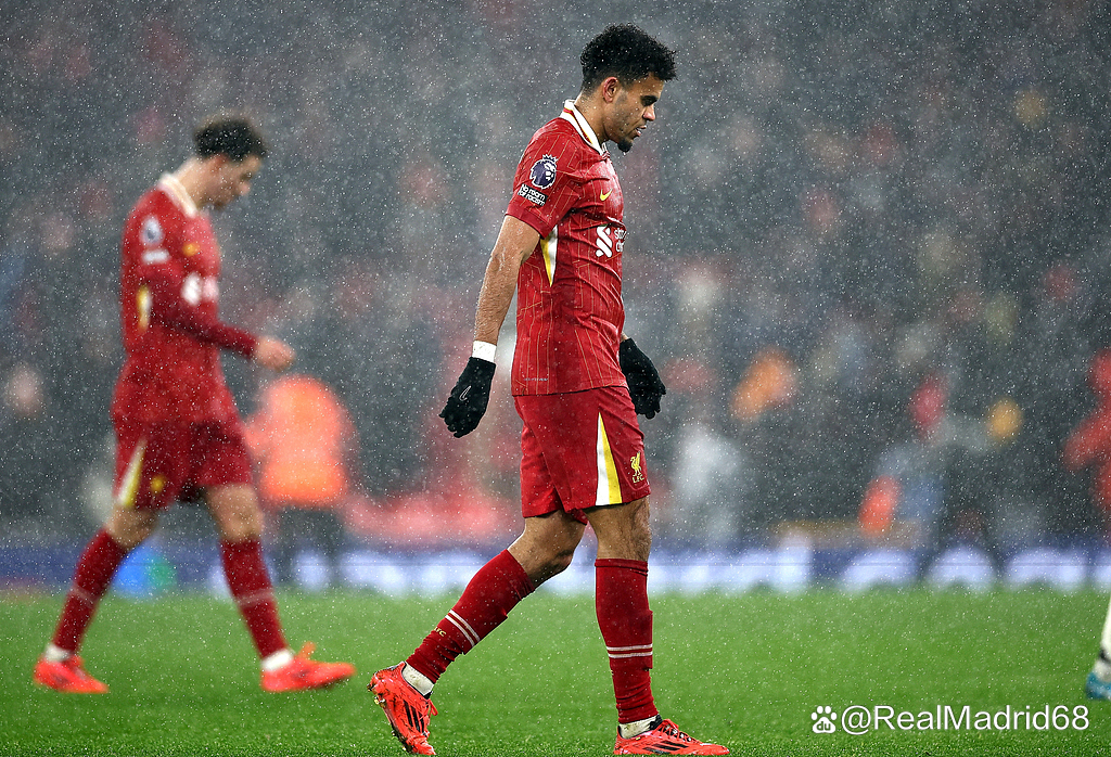 aoa体育娱乐-利物浦前锋破门！多特蒙德险胜云达不莱梅的简单介绍