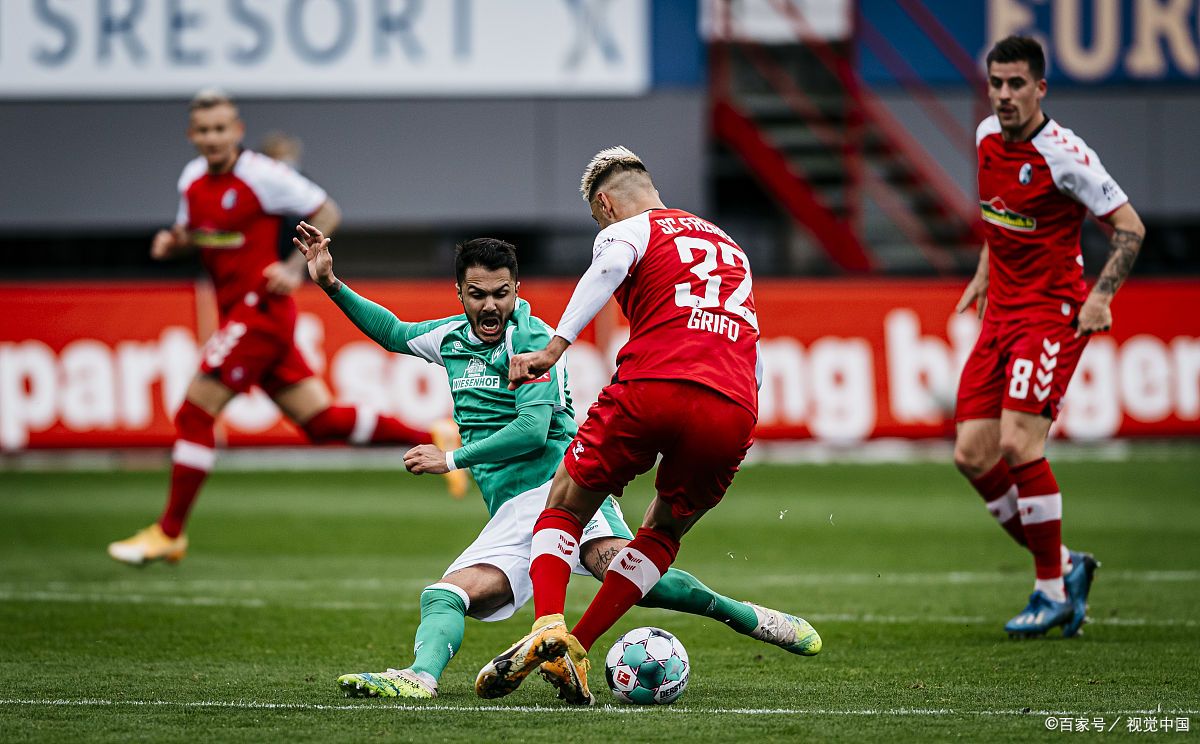 利物浦前锋破门!多特蒙德险胜云达不莱梅的简单介绍 利物浦前锋破门!多特蒙德险胜云达不莱梅的简单介绍