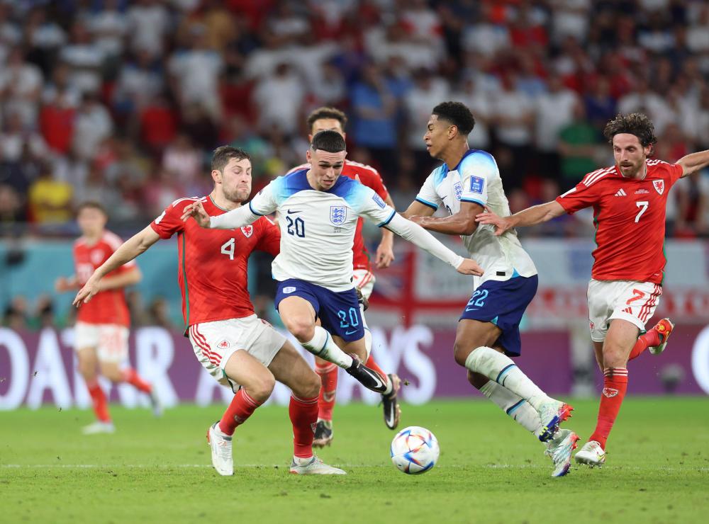 aoa体育-关于英格兰战胜北马其顿，小组头名前景一片大好的信息