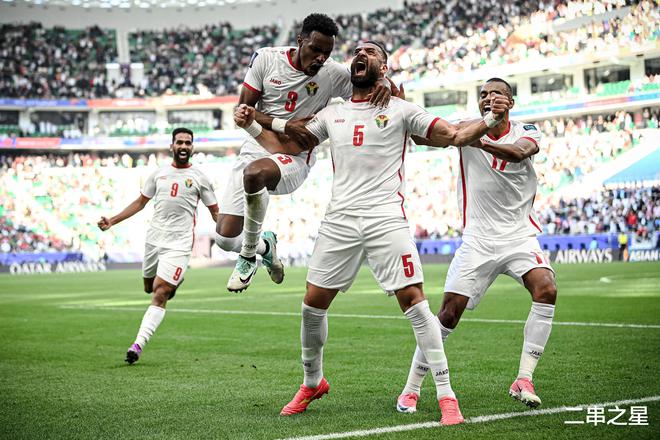 关于英格兰战胜北马其顿,小组头名前景一片大好的信息 关于英格兰战胜北马其顿,小组头名前景一片大好的信息