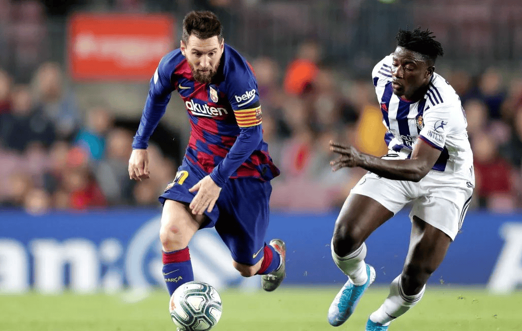 aoa体育-马赛击溃雷恩，取得联赛中段位置的简单介绍