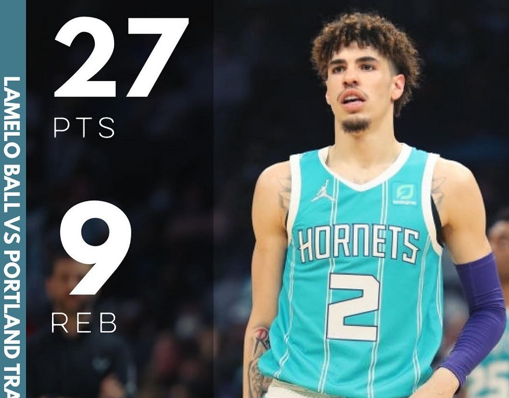 aoa体育教练-关于黄蜂主帅喊话队友团结取胜，特伦斯一战成为篮网黑马的信息