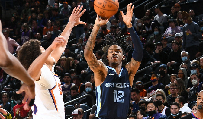 关于黄蜂主帅喊话队友团结取胜，特伦斯一战成为篮网黑马的信息