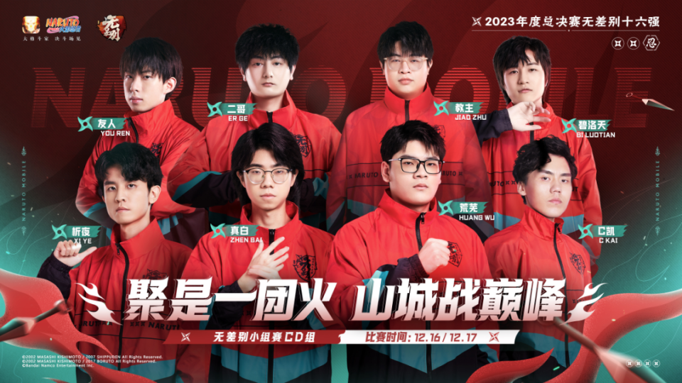 aoa体育教练-欧预赛小组赛结束，淘汰赛即将拉开序幕(欧预赛小组赛结束,淘汰赛即将拉开序幕吗)