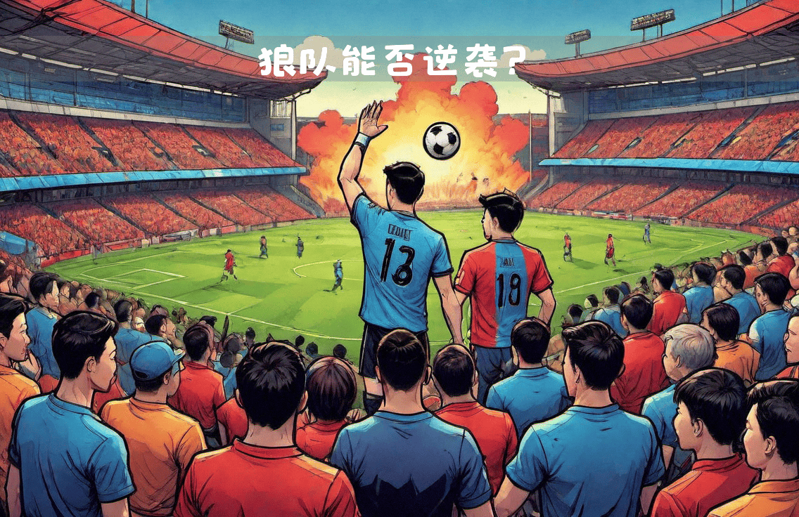 狼队备战与水晶宫,战术严谨备受关注的简单介绍 狼队备战与水晶宫,战术严谨备受关注的简单介绍