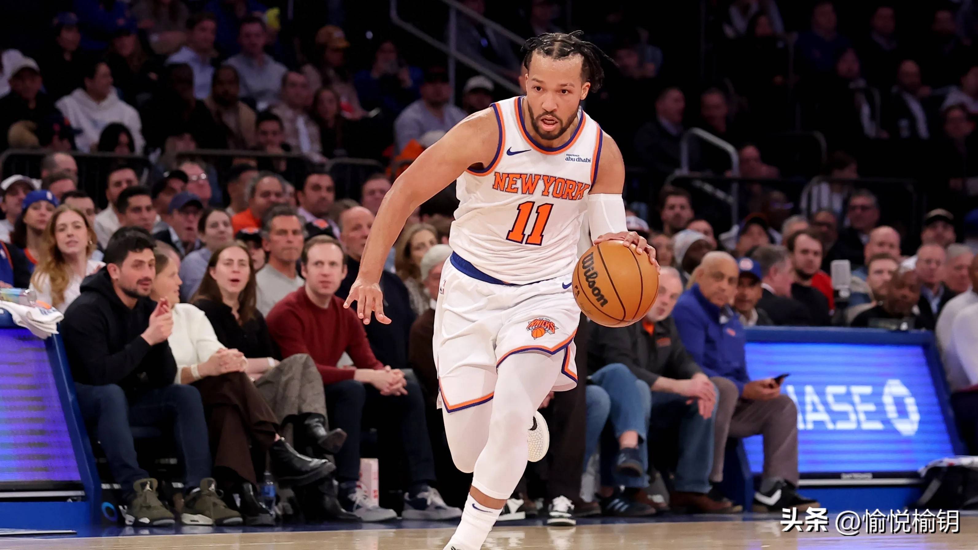 aoa体育教练-关于尼克斯队球员集中精力备战下一场比赛的信息