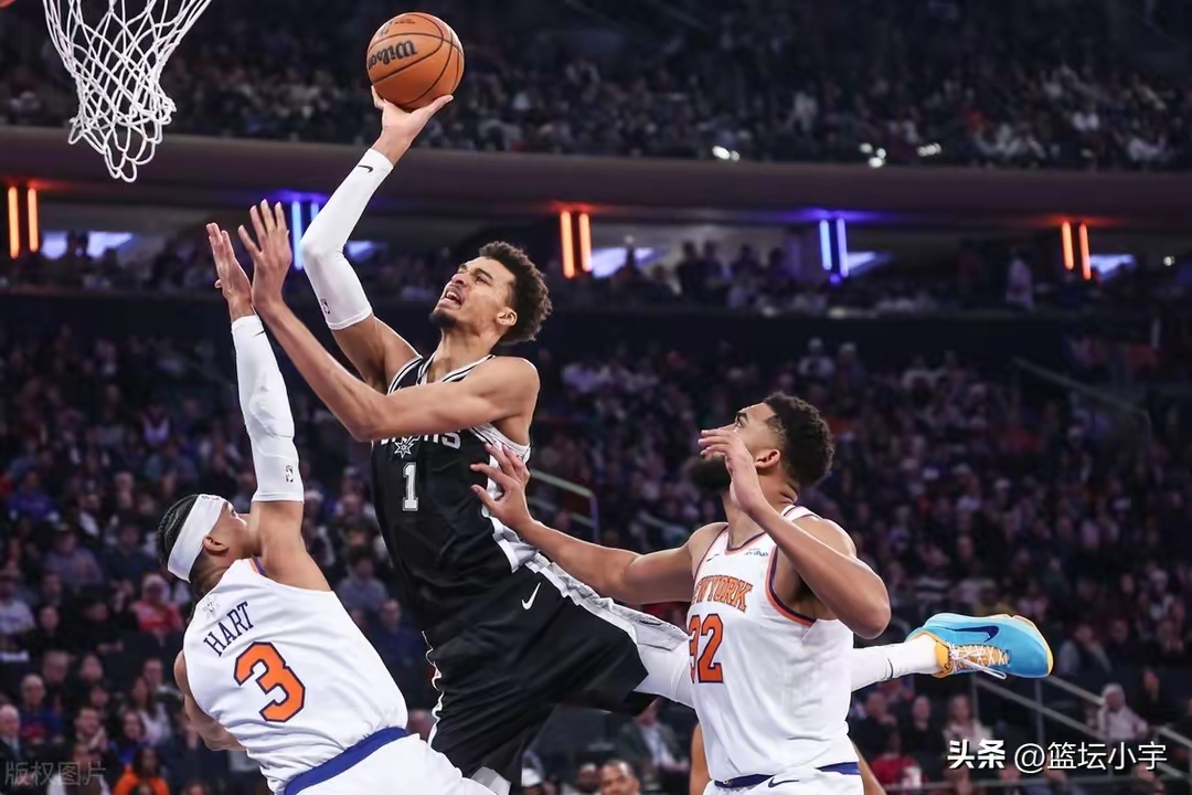 关于尼克斯队球员集中精力备战下一场比赛的信息 关于尼克斯队球员集中精力备战下一场比赛的信息