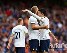 aoa体育官网-维尔温主场逆转，联赛前途未卜喜悦来袭的简单介绍