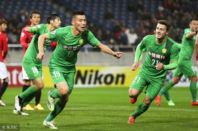 萨索洛宣布签下新外援,实力得到提升的简单介绍 萨索洛宣布签下新外援,实力得到提升的简单介绍