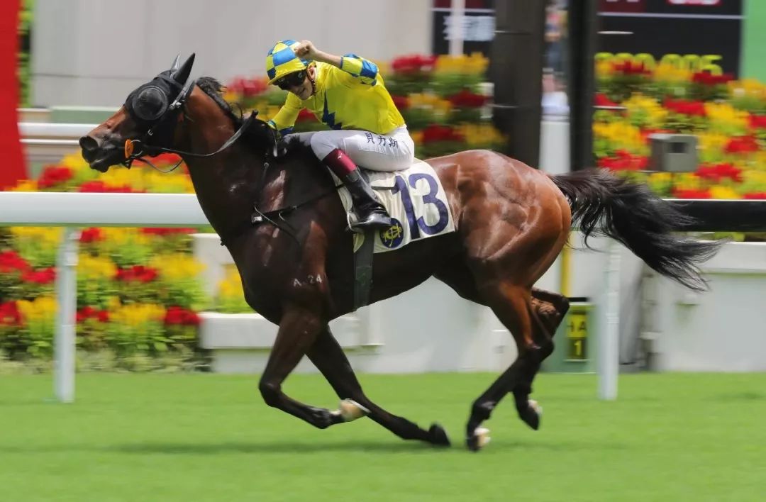 aoa体育课程-罗马逆袭取胜，实现赛季首场胜利的简单介绍