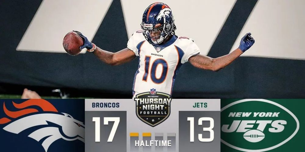 罗马逆袭取胜,实现赛季首场胜利的简单介绍 罗马逆袭取胜,实现赛季首场胜利的简单介绍