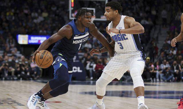 卡昂队主场一战拿下,球员表现亮眼的简单介绍 卡昂队主场一战拿下,球员表现亮眼的简单介绍