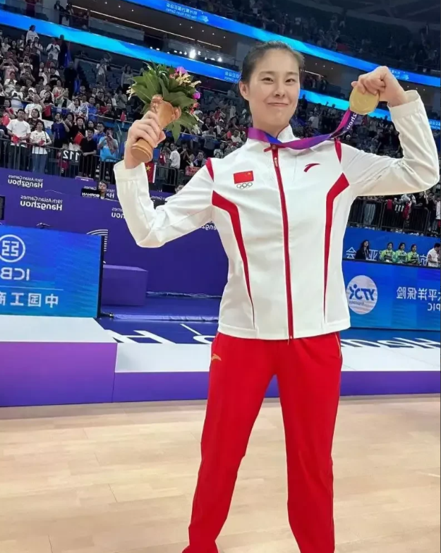 巴拉圭女篮夺得国际比赛冠军(巴拉圭女篮夺得国际比赛冠军是谁) 巴拉圭女篮夺得国际比赛冠军(巴拉圭女篮夺得国际比赛冠军是谁)