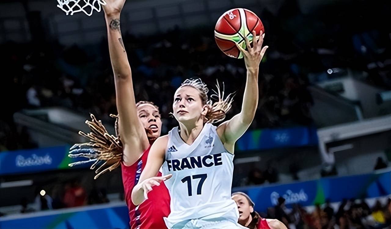 巴拉圭女篮夺得国际比赛冠军(巴拉圭女篮夺得国际比赛冠军是谁) 巴拉圭女篮夺得国际比赛冠军(巴拉圭女篮夺得国际比赛冠军是谁)