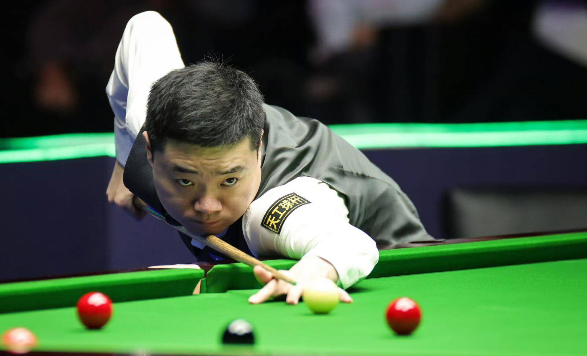 包含马蒂奇打入制胜球,切尔西大胜轻松取得三分的词条 包含马蒂奇打入制胜球,切尔西大胜轻松取得三分的词条