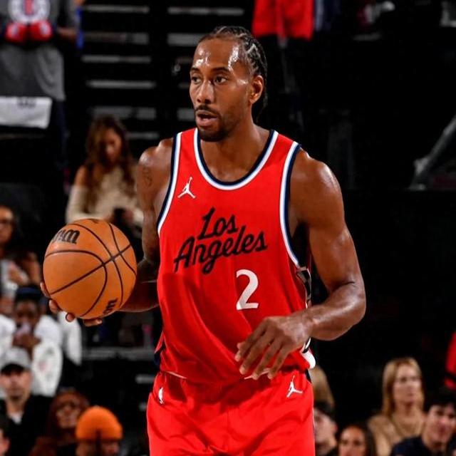 包含马蒂奇打入制胜球,切尔西大胜轻松取得三分的词条 包含马蒂奇打入制胜球,切尔西大胜轻松取得三分的词条