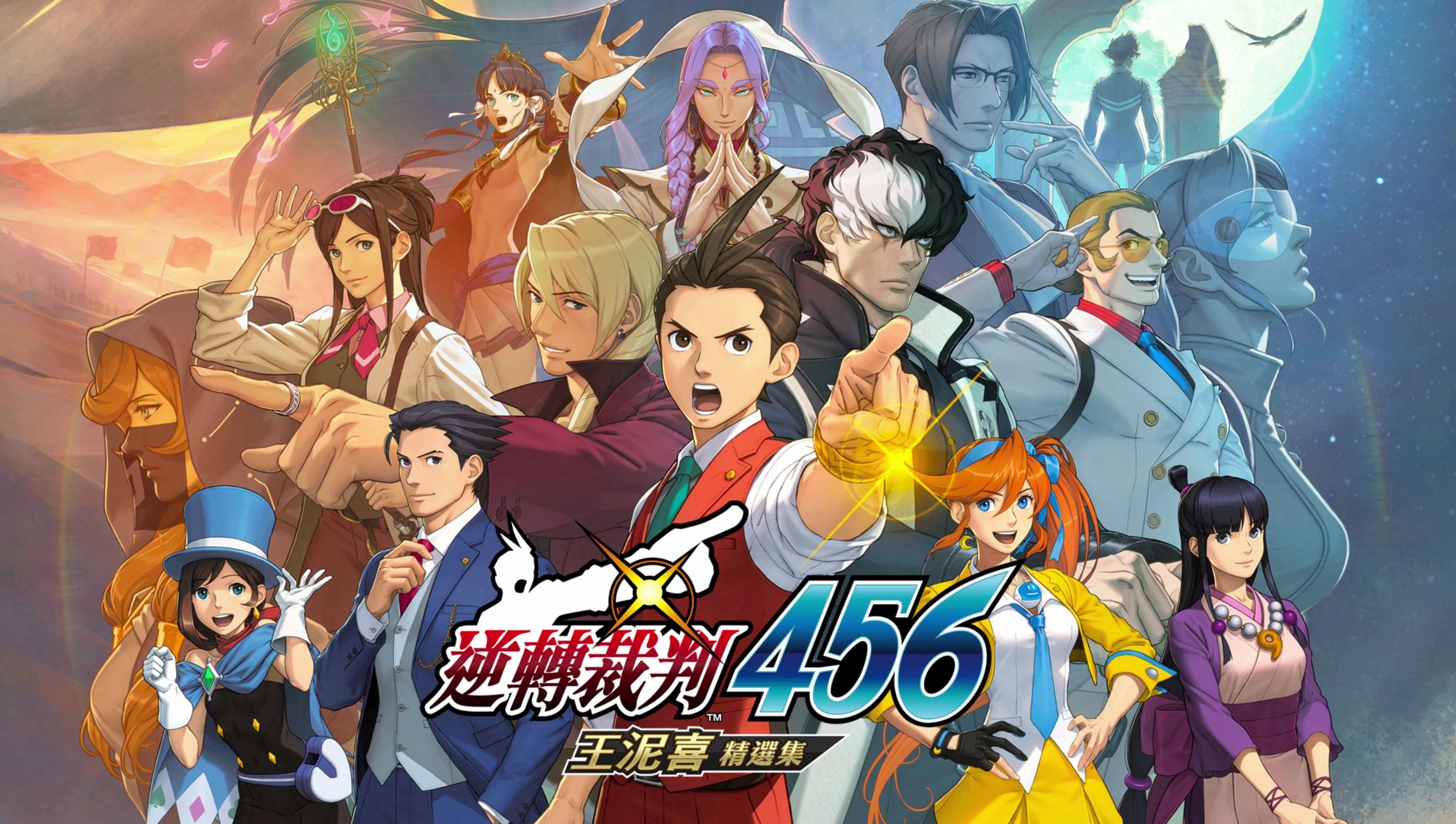 aoa体育教练-逆袭胜利！球队险境逢生，最终逆转局面(面对这么多的困难,球队怎么能赢得比赛呢?)