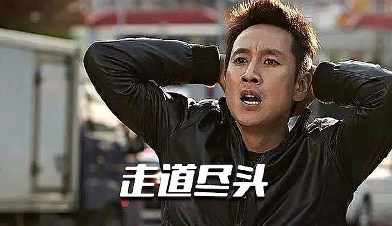 逆袭胜利！球队险境逢生，最终逆转局面(面对这么多的困难,球队怎么能赢得比赛呢?)