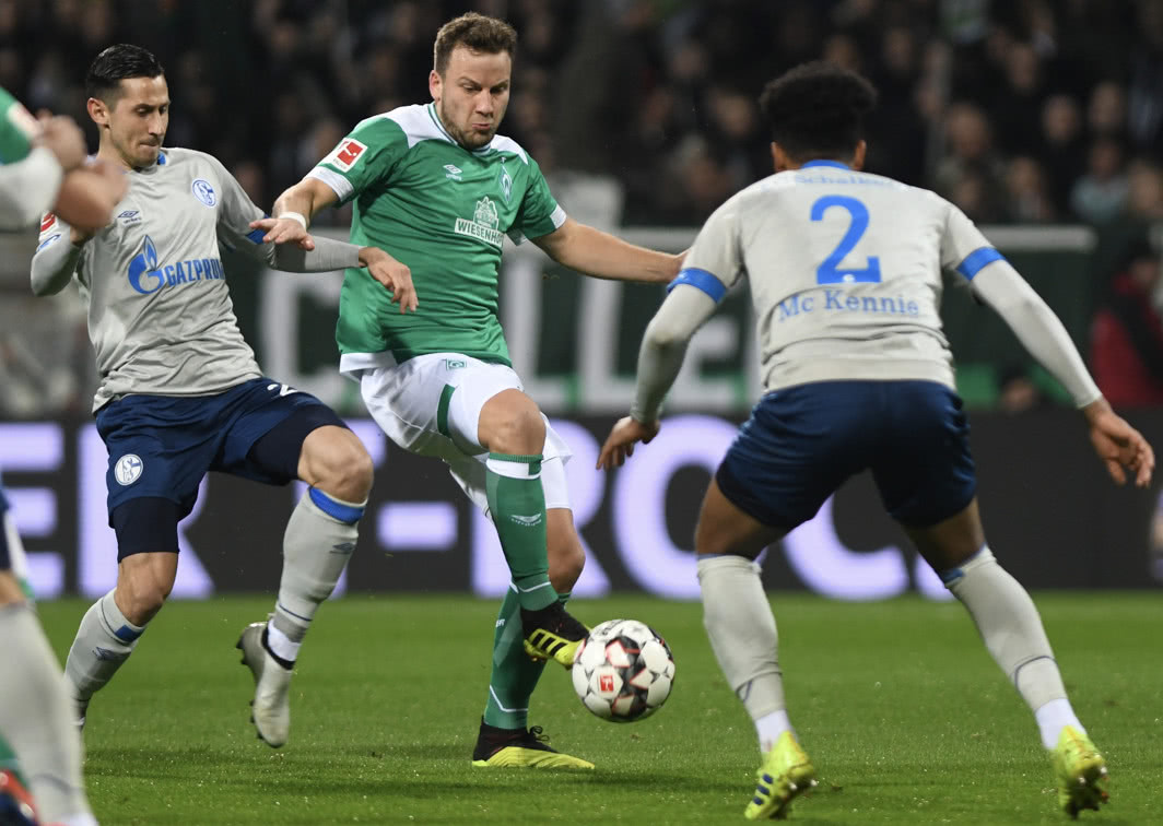 沙尔克客场惨败,跌入降级区(沙尔克客场惨败,跌入降级区了) 沙尔克客场惨败,跌入降级区(沙尔克客场惨败,跌入降级区了)