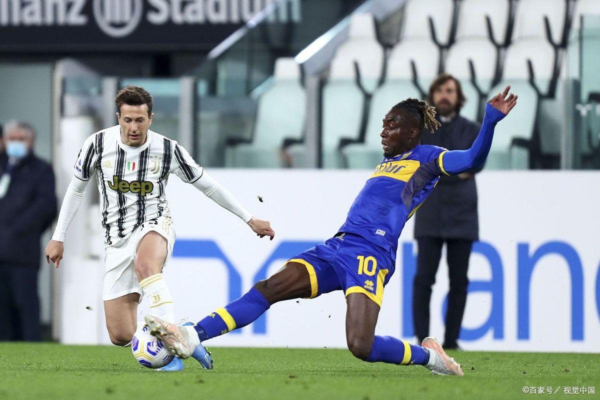 关于帕尔马主场惨败,防守出现问题的信息 关于帕尔马主场惨败,防守出现问题的信息