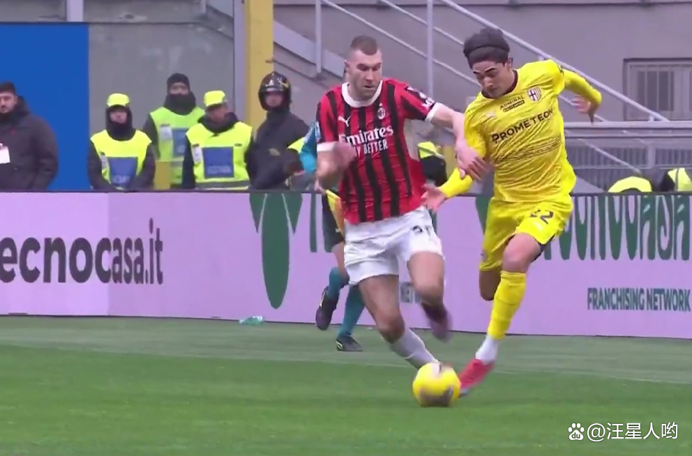 关于帕尔马主场惨败,防守出现问题的信息 关于帕尔马主场惨败,防守出现问题的信息