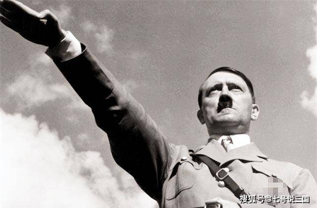 aoa体育新闻-关于芬兰与摩尔多瓦激战，难分胜负收场的信息