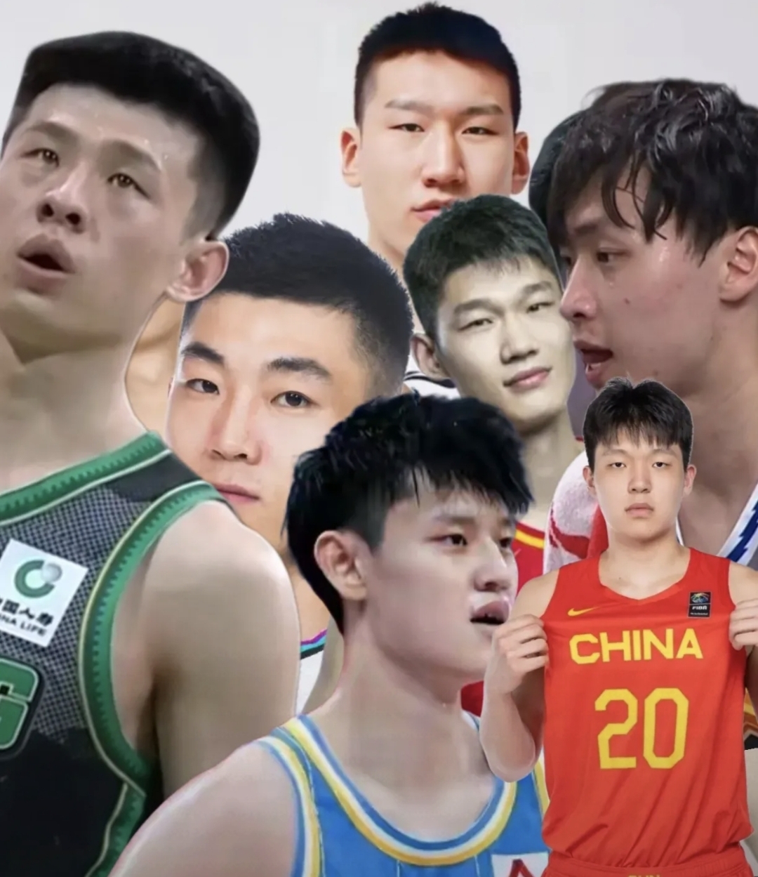 aoa体育娱乐-包含男子篮球联赛新阵容初现端倪，观众期待看点的词条