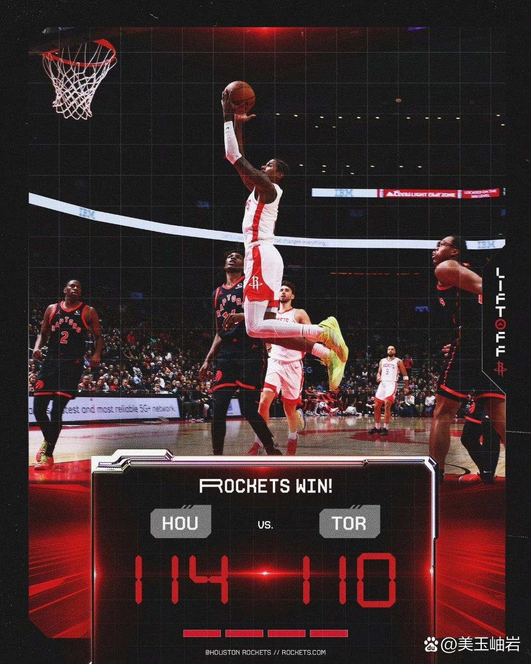 aoa体育馆-关于猛龙见证历史，轻松战胜活塞，保持领先的信息