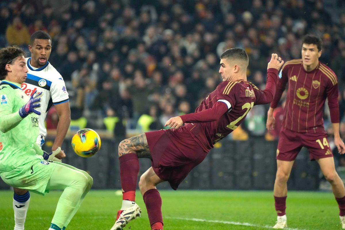 罗马客场逆袭,全队发挥出色取胜(罗马客场逆袭,全队发挥出色取胜的原因) 罗马客场逆袭,全队发挥出色取胜(罗马客场逆袭,全队发挥出色取胜的原因)