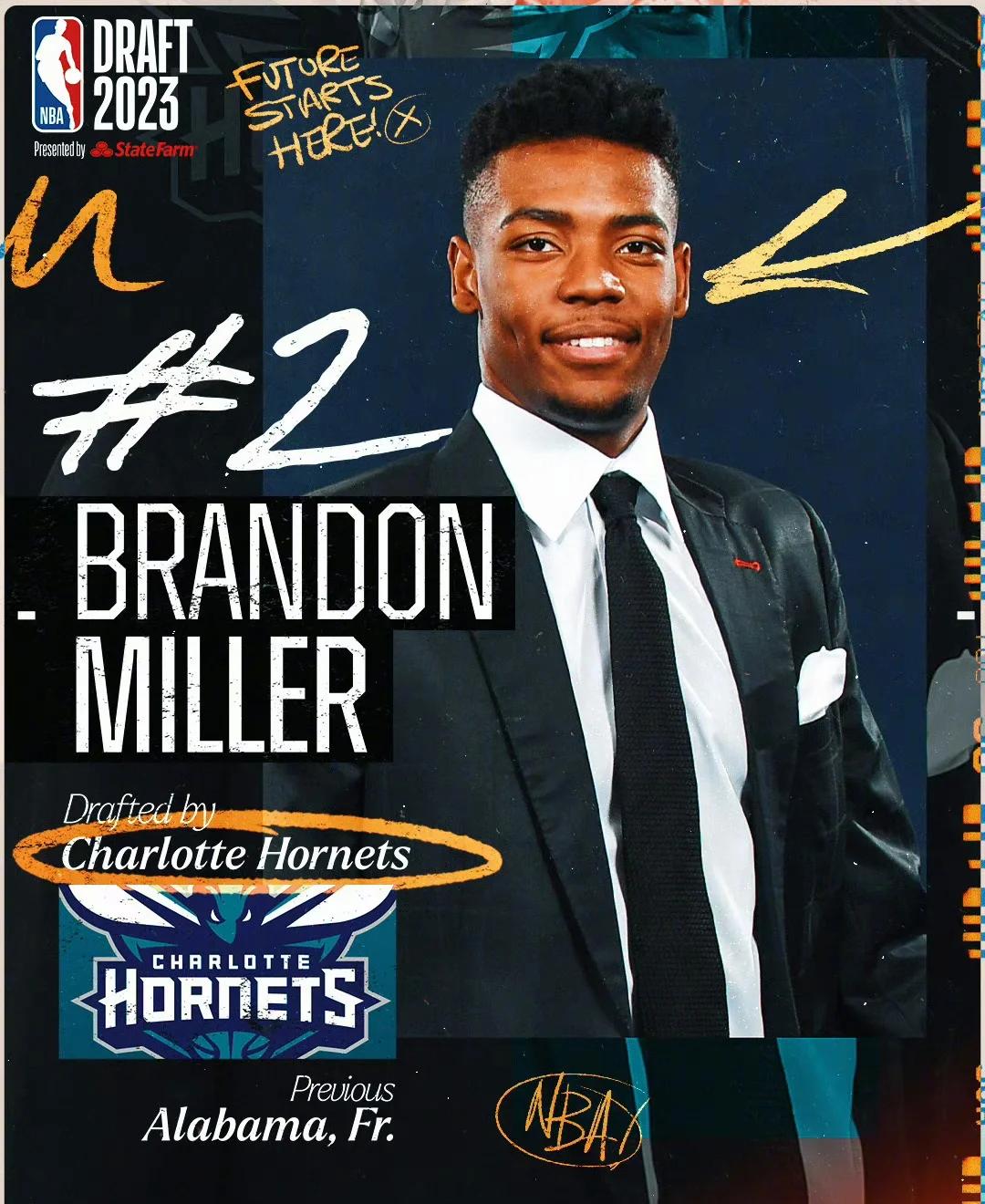 关于NBA选秀大会在即,各队积极备战,新星涌现的信息 关于NBA选秀大会在即,各队积极备战,新星涌现的信息