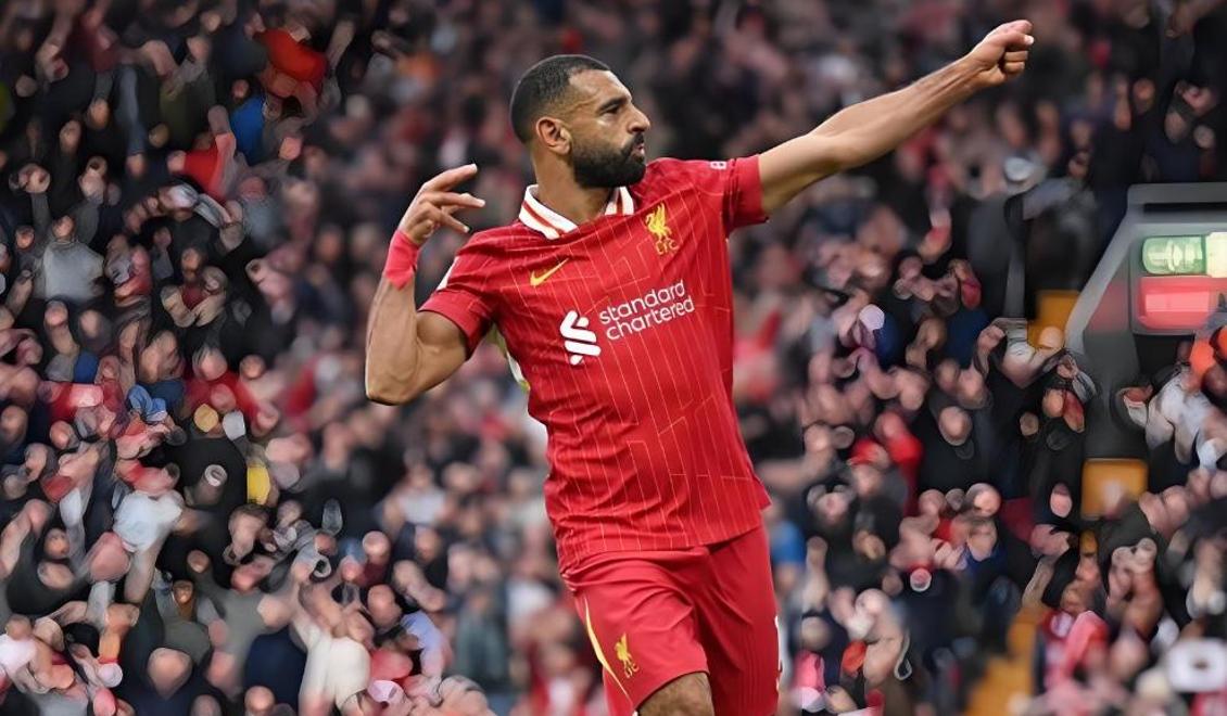 aoa体育课程-利物浦实力碾压对手，继续保持领先优势(利物浦实力碾压对手,继续保持领先优势的球员)