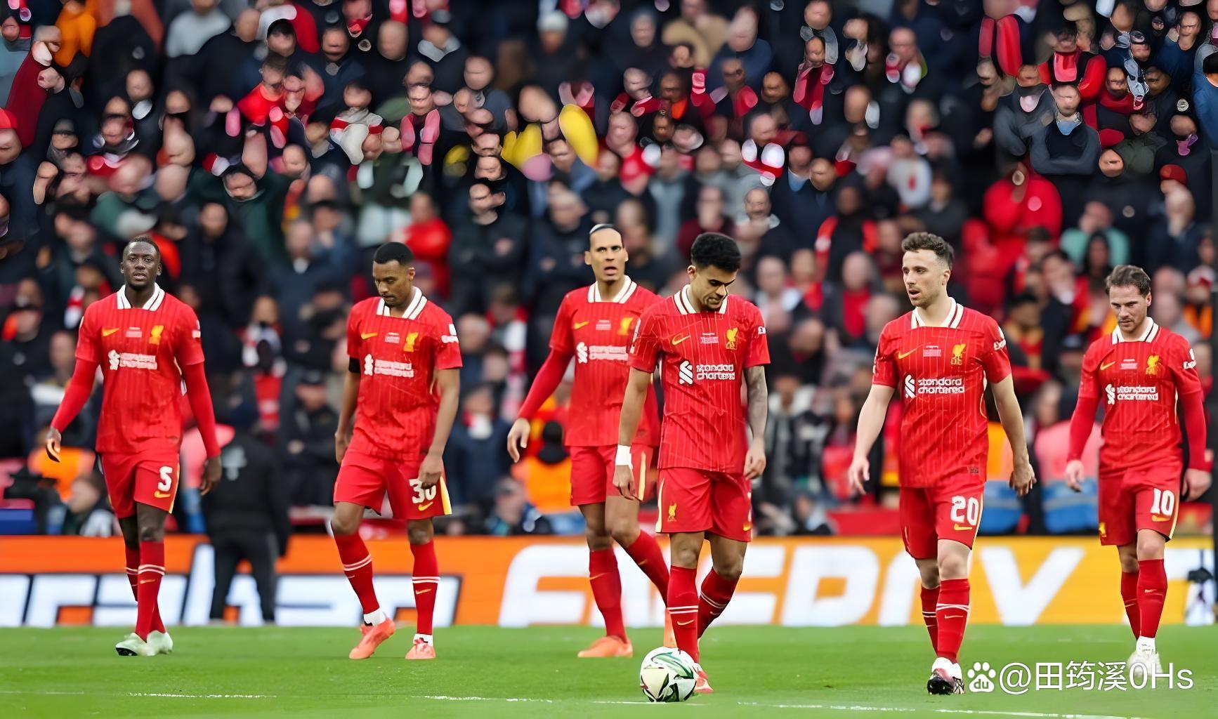 利物浦实力碾压对手，继续保持领先优势(利物浦实力碾压对手,继续保持领先优势的球员)