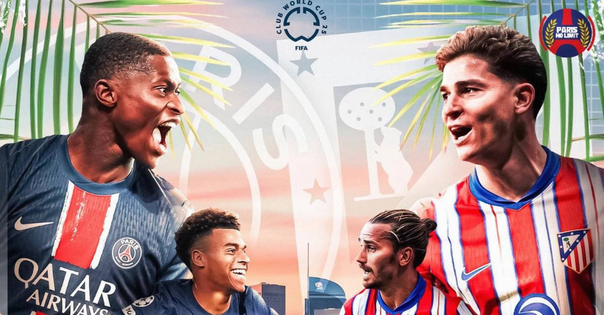 关于巴黎圣日耳曼重回巅峰,击败对手的信息 关于巴黎圣日耳曼重回巅峰,击败对手的信息