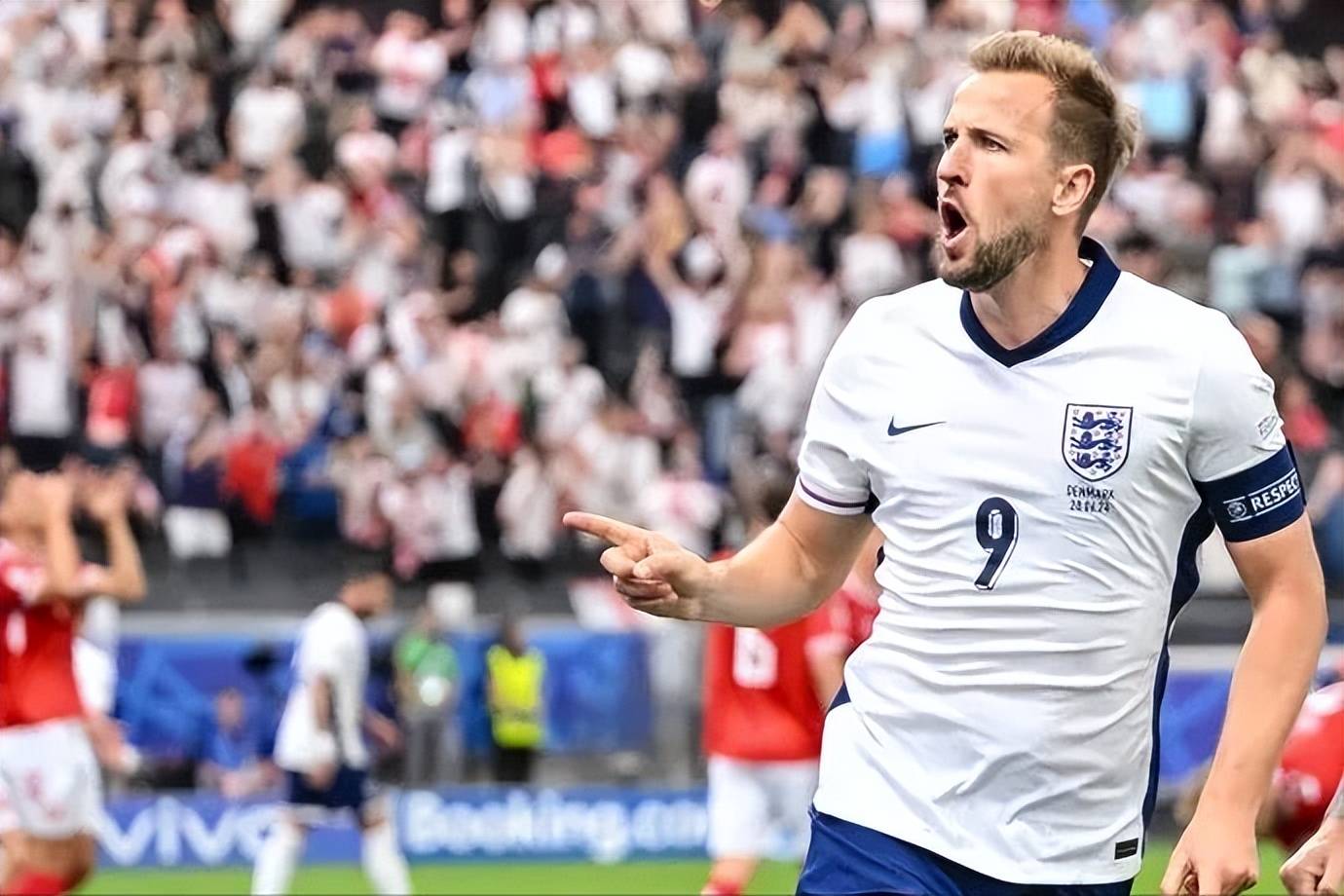 aoa体育官网-关于安道尔国家队备战全球国际赛的信息