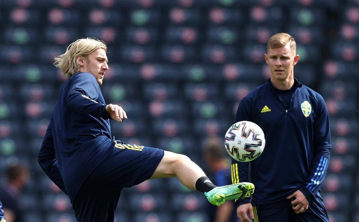 关于安道尔国家队备战全球国际赛的信息 关于安道尔国家队备战全球国际赛的信息