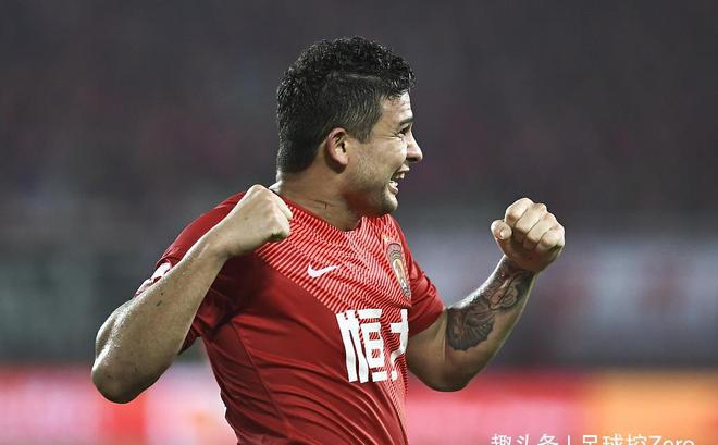 阿尔希拉尔赛前发布会:全队信心满满迎战鹿岛鹿角的简单介绍 阿尔希拉尔赛前发布会:全队信心满满迎战鹿岛鹿角的简单介绍