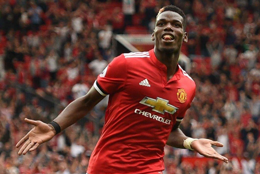 蒙特雷中场大将伤愈复出,战河床阵容稳固 蒙特雷中场大将伤愈复出,战河床阵容稳固