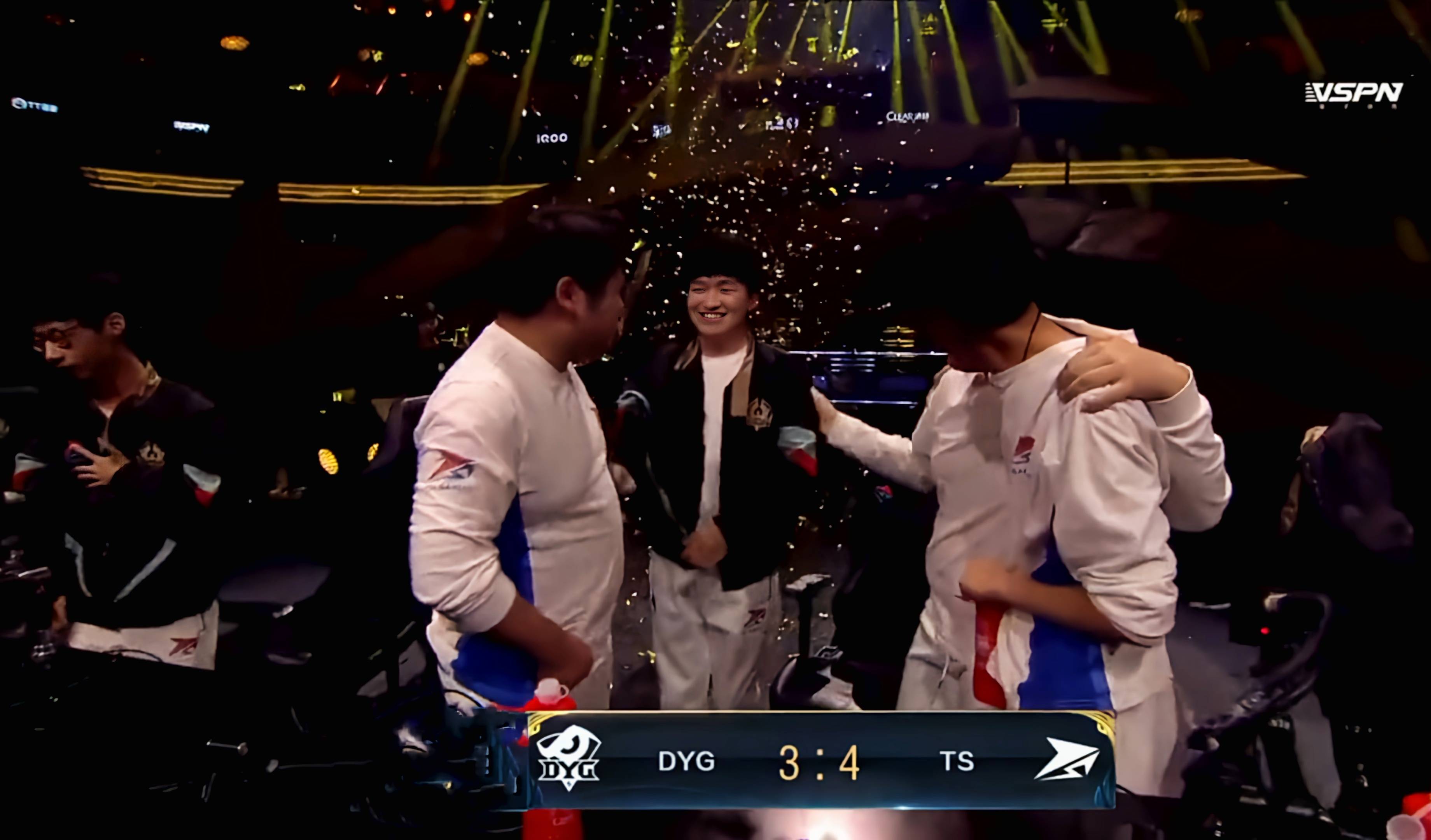 aoa体育新闻-阿尔艾因防守体系调整，力求守住关键战局的简单介绍