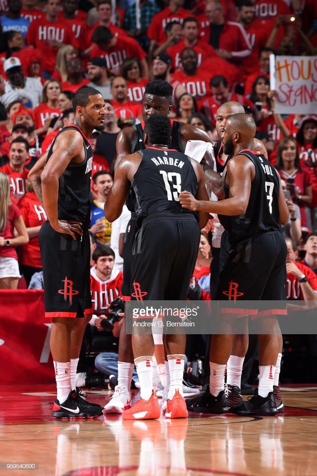 阿尔艾因防守体系调整,力求守住关键战局的简单介绍 阿尔艾因防守体系调整,力求守住关键战局的简单介绍