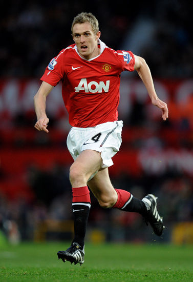 布宜诺斯艾利斯独立中场大将伤愈复出,战鹿岛鹿角阵容稳固的简单介绍 布宜诺斯艾利斯独立中场大将伤愈复出,战鹿岛鹿角阵容稳固的简单介绍