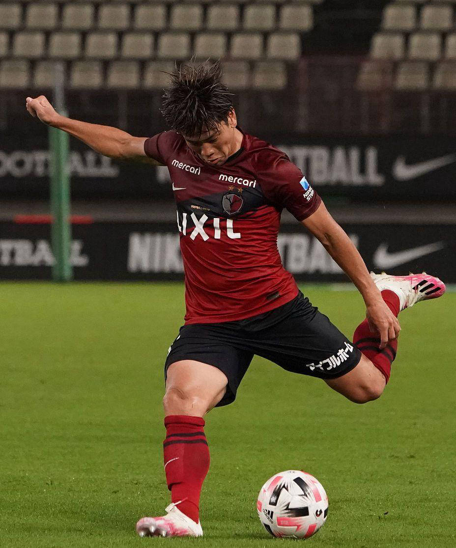 关于鹿岛鹿角主场迎战曼联，锋线火力引爆看点的信息