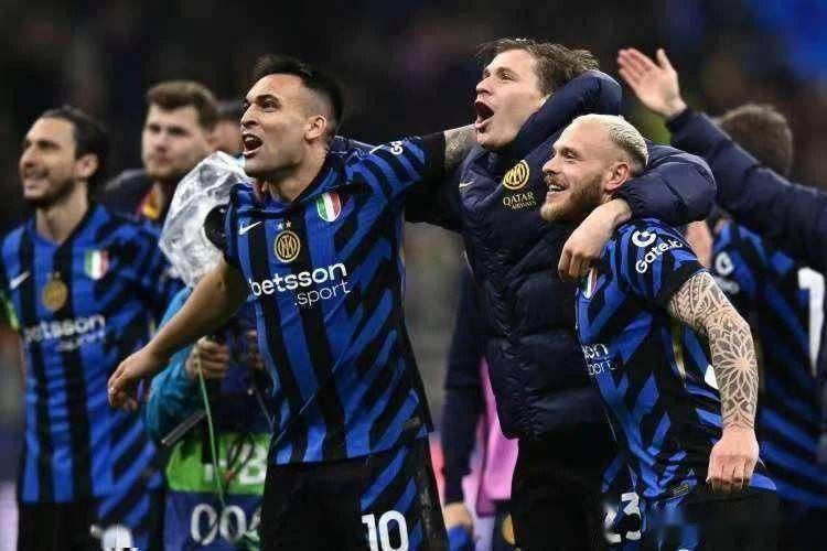 aoa体育直播-河床战术调整，关键球员或将首发出战的简单介绍