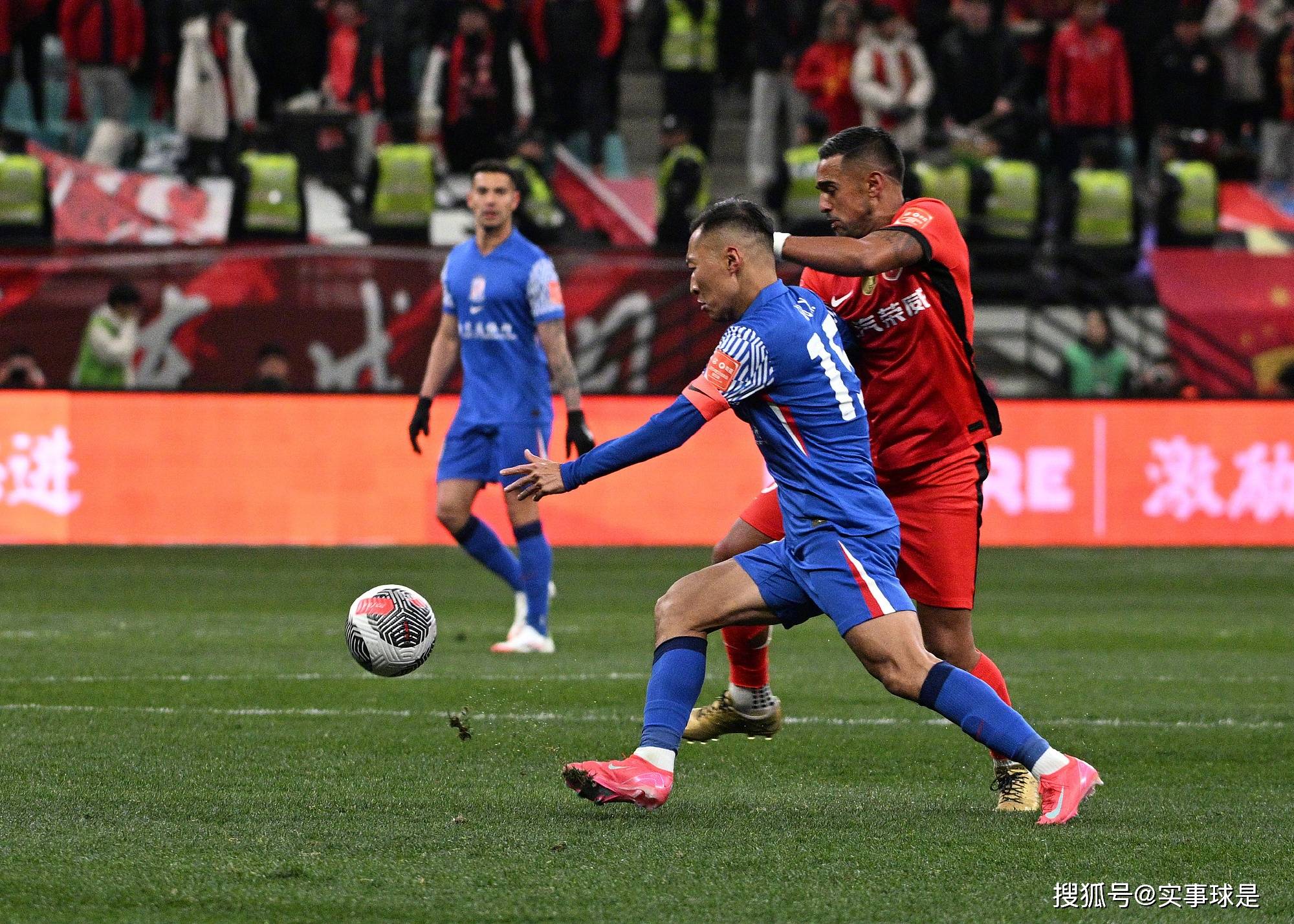 河床战术调整,关键球员或将首发出战的简单介绍 河床战术调整,关键球员或将首发出战的简单介绍