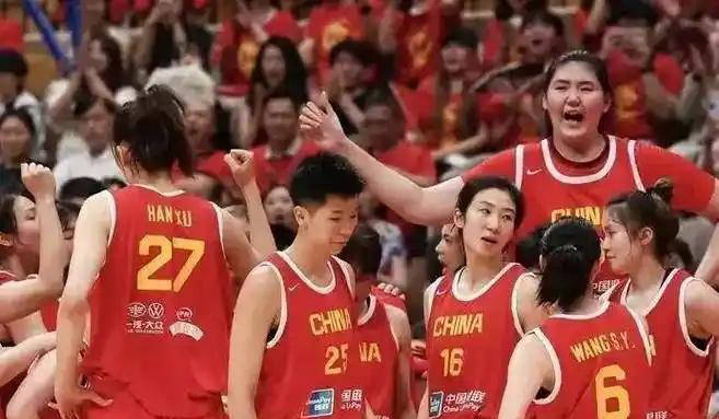 包含卡尔蒂斯全力冲击冠军,关键球员备战状态受关注的词条 包含卡尔蒂斯全力冲击冠军,关键球员备战状态受关注的词条