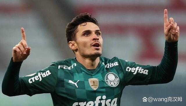 帕尔梅拉斯小将表现抢眼,劲旅添新力量的简单介绍 帕尔梅拉斯小将表现抢眼,劲旅添新力量的简单介绍