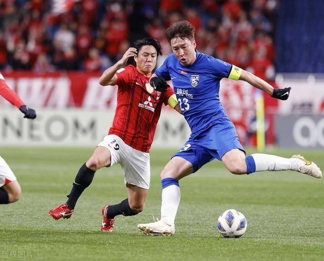 关于鹿岛鹿角战术调整,关键球员或将首发出战的信息 关于鹿岛鹿角战术调整,关键球员或将首发出战的信息