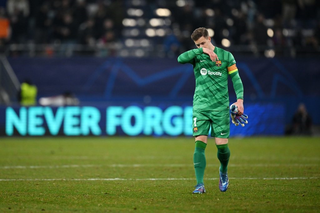 aoa体育馆-关于阿尔希拉尔战术调整，关键球员或将首发出战的信息